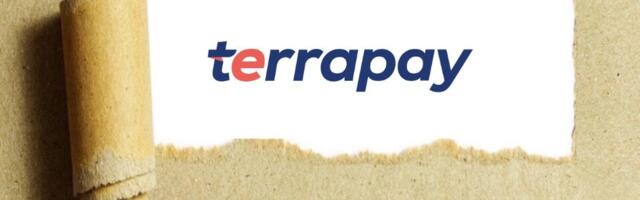 Behind the Idea: TerraPay
