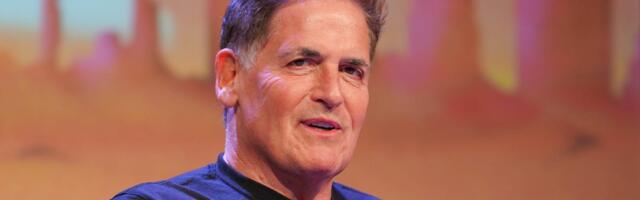 Life in the C-suite: How top business leaders power through the day
