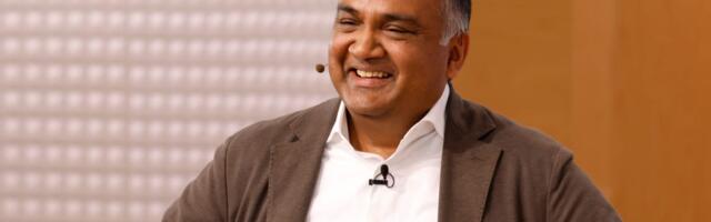 YouTube has a new strategy to win over Spotify's audio-first podcasters using AI