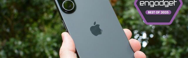 The best iPhones for 2025: Which model should you buy?
