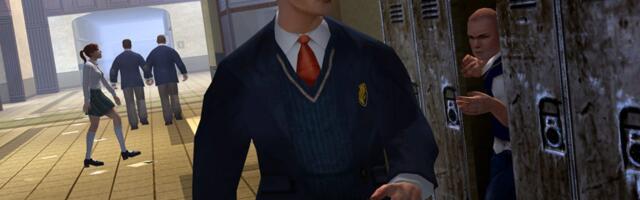 Rockstar co-founder Dan Houser opens up on Bully 2: "You just can't do all the projects you want"