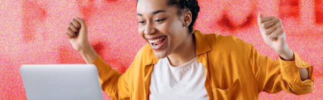 Superloop just revealed its NBN 2000 plan's typical evening speeds, and I'm suitably impressed