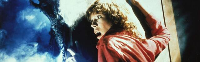 5 great free horror movies to stream on Tubi, Samsung TV Plus, Pluto TV and more this week (October 27) 5 great free horror movies to stream on Tubi, Samsung TV Plus, Pluto TV and more this week (October 27)