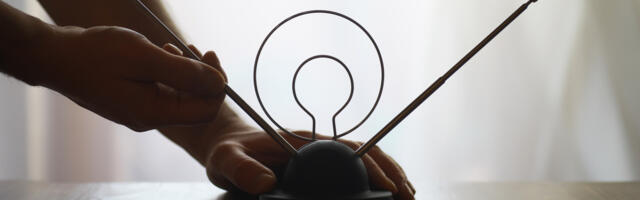 Is It Still Practical To Use A TV Antenna In 2025?
