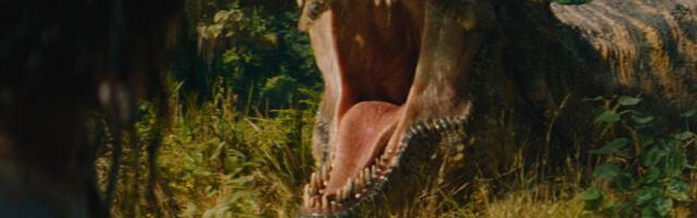 Report: ‘Jurassic World Rebirth’ Is Getting a Sequel and the Gang Is All Back