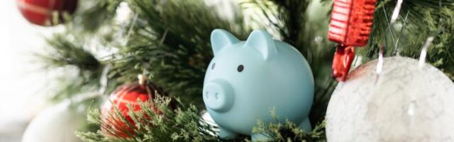 Tariffs expected to raise prices for Christmas trees, other holiday decorations