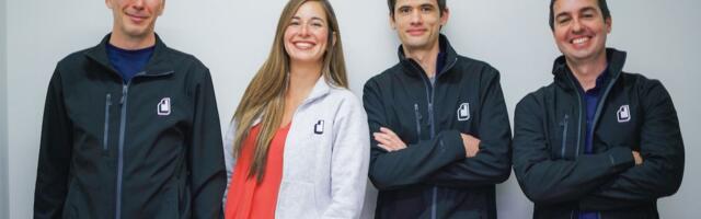 Deblock raises €30M as French crypto-banking startup targets Germany as its next key EU market