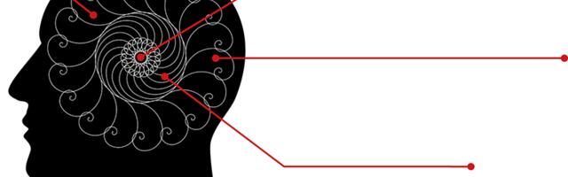 Interrupt-интерфейс человеческой психики
