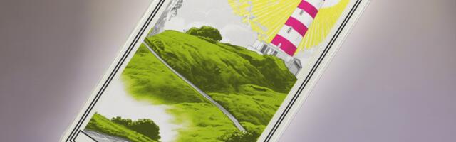 Q&A: Timeshare Owners Defy the Travel Slowdown 