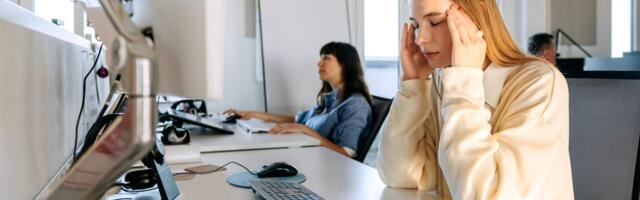 2025's words of the year say a lot about a generation fed up with an internet they can't quit