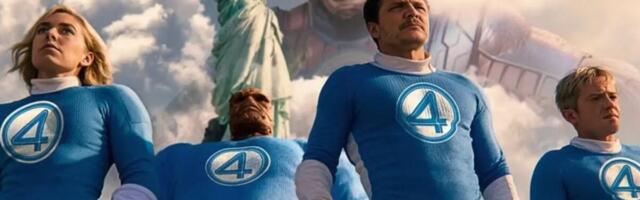 Rest in Hell, Fake AI-Made YouTube Trailers