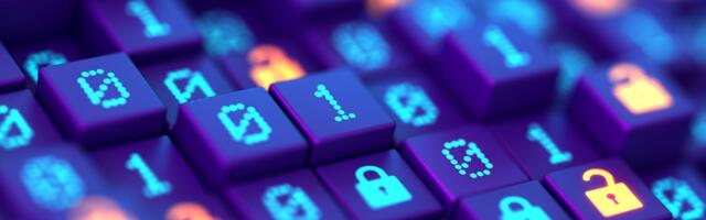 Turns out, AI can actually build competent Minesweeper clones — Four AI coding agents put to the test reveal OpenAI's Codex as the best, while Google's Gemini CLI as the worst