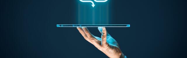 Cut through camera roll chaos with these Christmas cloud storage deals - including a huge saving on our top choice