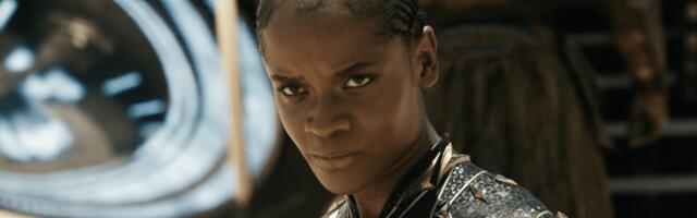 Marvel won’t let you forget Avengers: Doomsday is coming