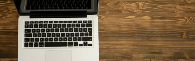 Streamline your AI workflow with this tool, now on major sale