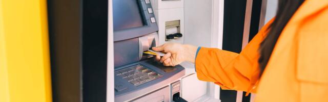 Trump's sweeping proposals for credit cards and student debt could be a big deal for other lenders