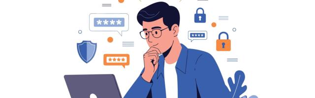 1Password boosts built-in phishing protections – simple URL detection tool could save users millions of dollars and prevent hackers stealing banking details