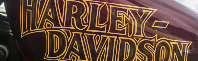 Every Harley-Davidson Motorcycle Announced For 2026, And What They Cost