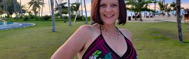 I've been a travel planner for years. Here are the 9 biggest mistakes people make while booking all-inclusive vacations.