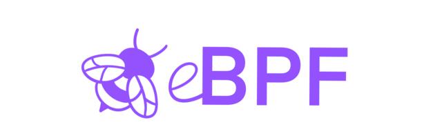 eBPF в Linux: когда писать код в ядре — неплохая идея