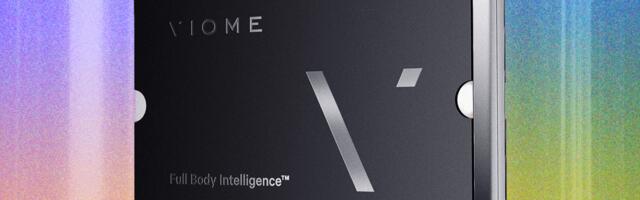 Viome Full Body Intelligence Test Review: Little Clarity, Pricey Supplements
