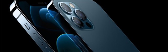 Verizon partners with Apple to launch 5G Fleet Swap