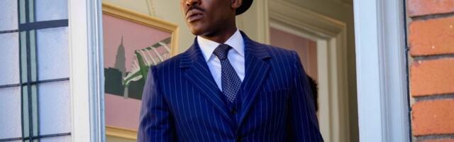 The BBC’s Not Saying How It’ll Fund ‘Doctor Who’ After Its Disney Breakup