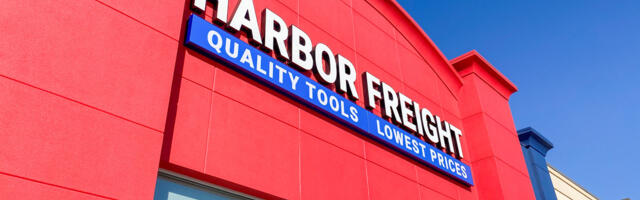 5 Exciting Harbor Freight Finds Available In March 2026