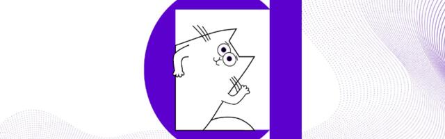 Обзор «Аметум ESB»