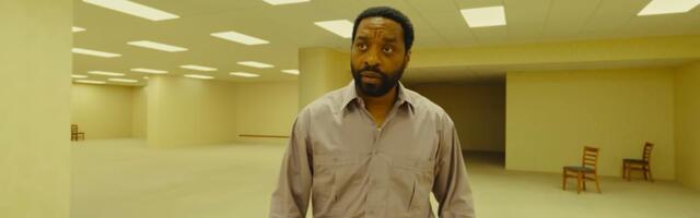 The Backrooms trailer combines creepypasta dread and A24 prestige horror