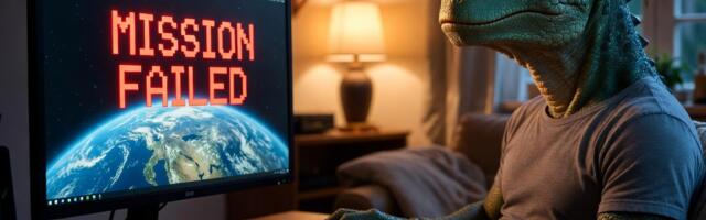 Что скрывают разработчики нейросетей. Теории заговора или факты?