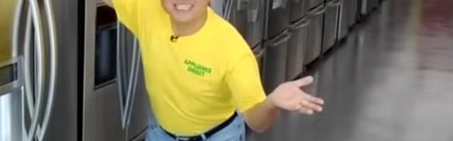 Я люблю ленточные библиотеки