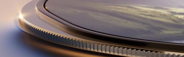 Global Oppo Find X9 Ultra runs Geekbench, reveals its chipset and memory amount