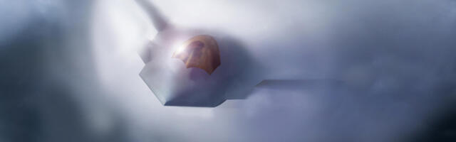 The US Air Force's F-47 Fighter Jet Timeline Has Changed, And That's A Problem