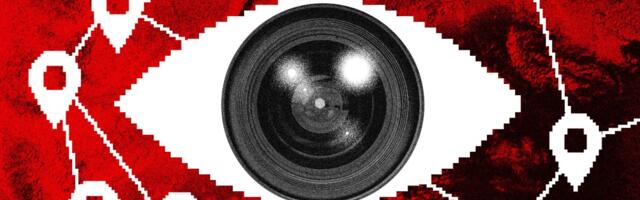 Congress can finally close a mass surveillance loophole — but will they?