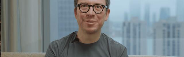 [Перевод] Как Duolingo делает курсы без программистов