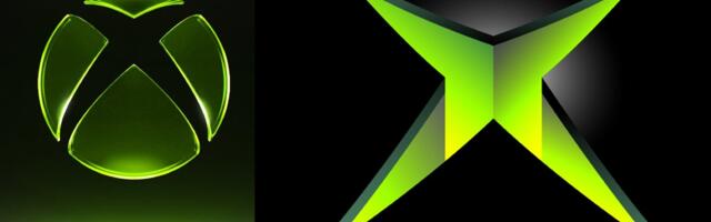 Xbox boss Asha Sharma hints memory costs "will impact" pricing and availability of next-gen Project Helix console