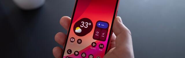 The Pixel 11 could be the next victim of the RAM shortage