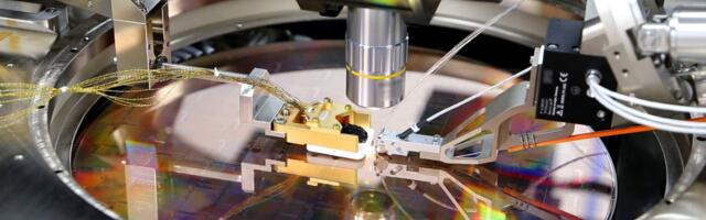 US to invest $2bn in slew of quantum computing companies