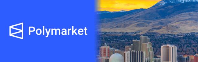 Nevada court backs regulators against Polymarket amid ongoing enforcement actions