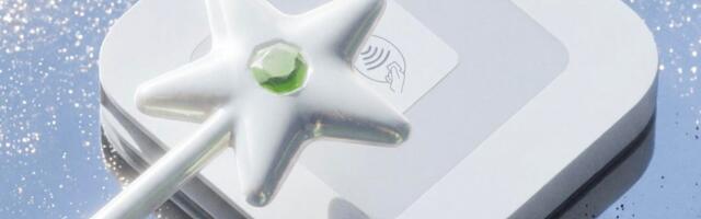 Cash App Launches Tap-to-Pay Wand for Card Holders