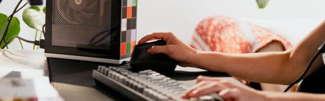 Ditching the cloud for local AI — how I use two mini PCs to process millions of tokens a day and save money on costly API fees