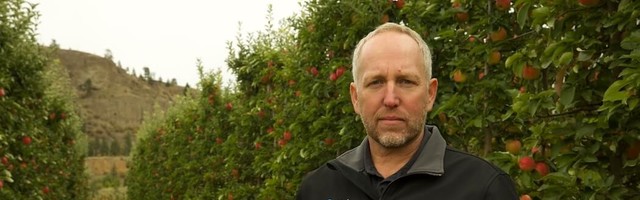 Semios secures $100 million to further acquisition strategy, become global AgTech leader