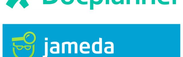 Warsaw-based digital healthcare unicorn Docplanner acquires Munich-based Jameda