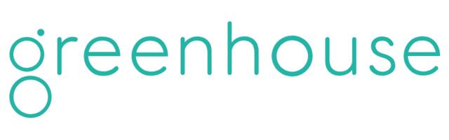 Greenhouse Hiring Manager Sentiment Report reveals 69% of EMEA hiring managers believe hiring is only going to get harder