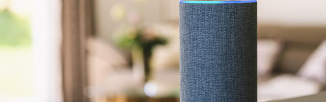 Alexa developer raises £17m for Unlikely AI startup