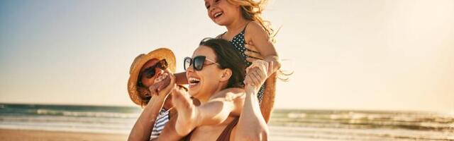 New Strategy Guide: Why the Future of Airline Retailing Is Open