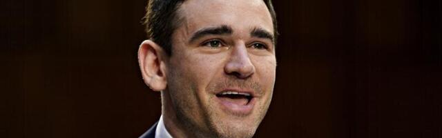 The IPOs Are Coming (Maybe)