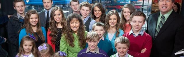 Shiny Happy People is a great reminder of why cult documentaries should exist