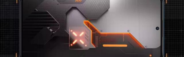 The Infinix GT 10 gaming phones will go on pre-order on August 3 with some freebies